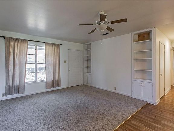 4th image of 603 Calhoun Dr