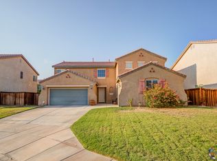 664 Emerald St, Imperial, CA 92251