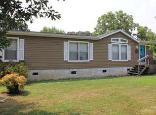 4893 Grassy Creek Rd, Denver, NC 28037