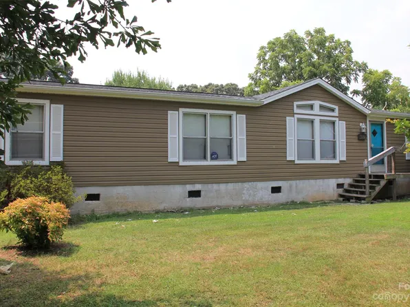 4893 Grassy Creek Rd, Denver, NC 28037