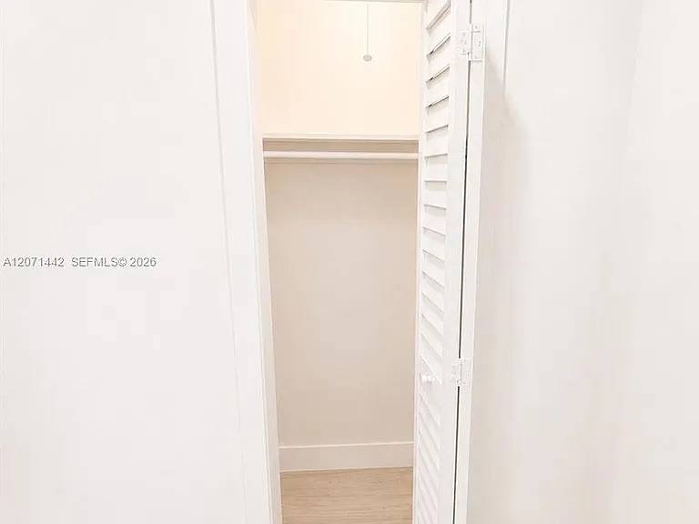 1508 Funston St — Photo 13