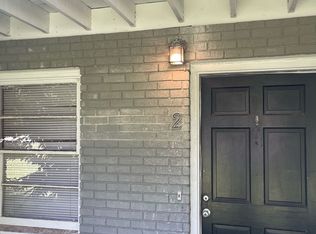 230 Charleston Ave APT 2, Clemson, SC 29631