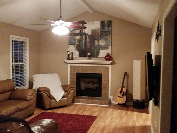 5th image of 802 Carowood Dr