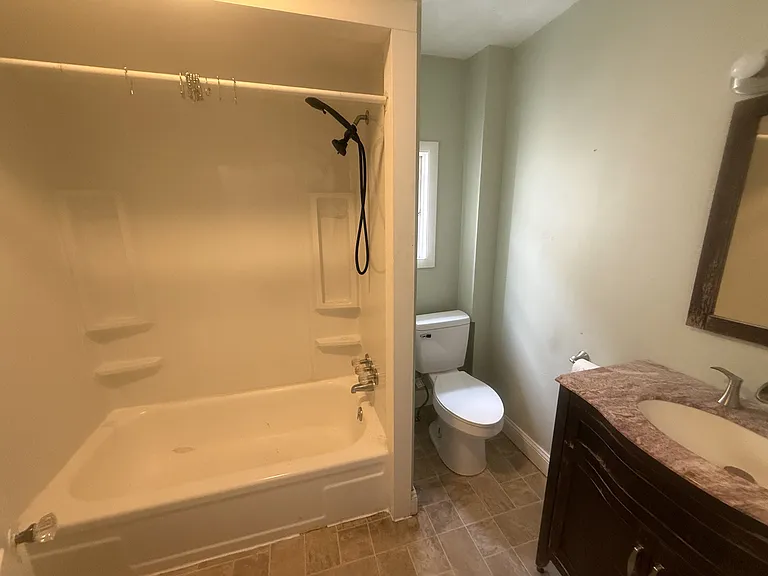 1019 N Irving Ave — Photo 7