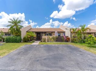 Devon-Aire Villas Sec 2, Miami, FL 33186