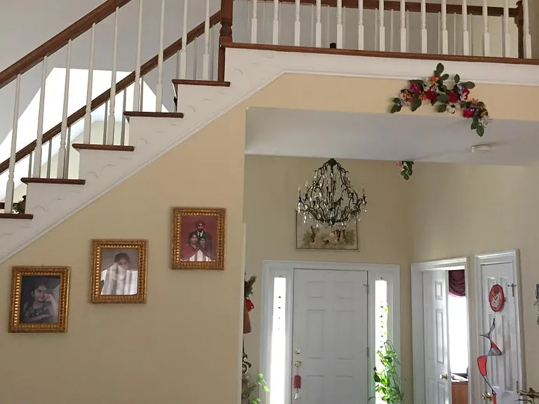 1140 Beverly Dr — Photo 8