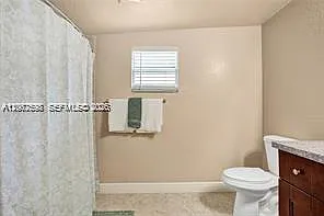 13161 179th Ct N — Photo 20
