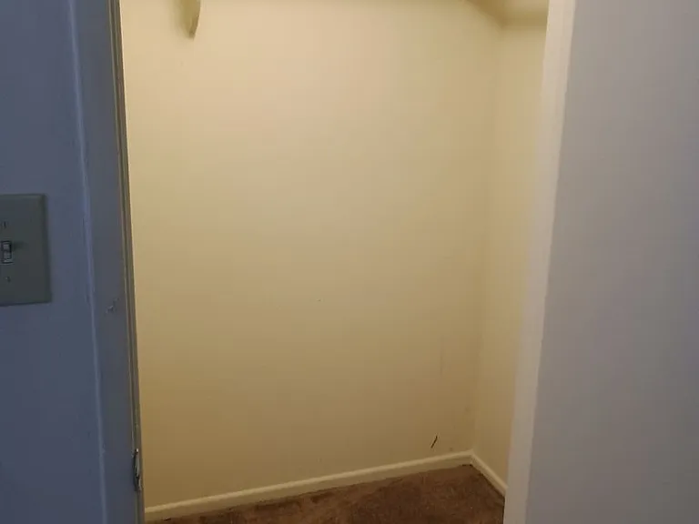 27626 Violin Canyon Rd — Photo 14