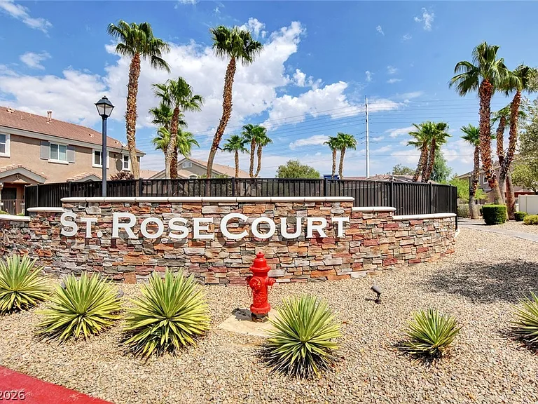 10145 Malibu Creek Ct #102 — Photo 49