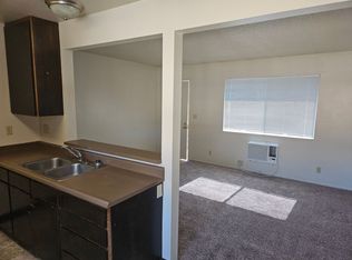 3503 Churn Creek Rd APT 10, Redding, CA 96002