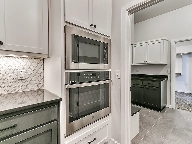 13243 Sawtooth Oak Rd — Photo 12