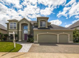 14660 NW Heathman Ln, Portland, OR 97229