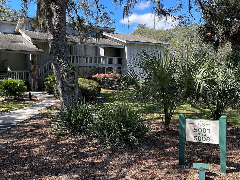 1st image of 5008 Sherwood Ln
