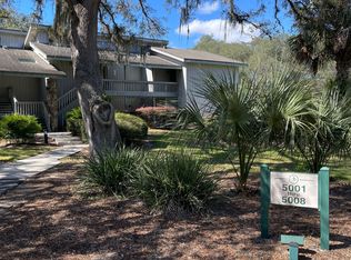 5008 Sherwood Ln, Haines City, FL 33844