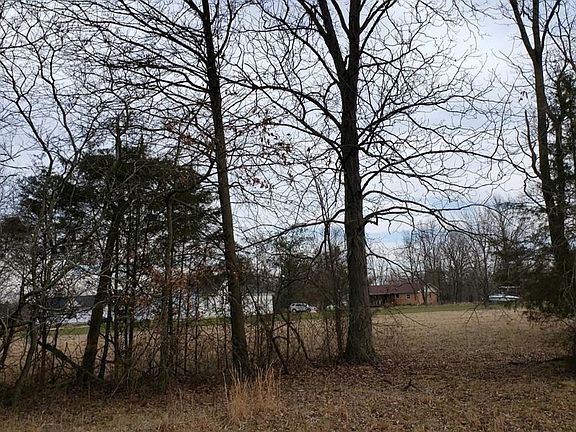 2nd image of 1236 Doe Dr