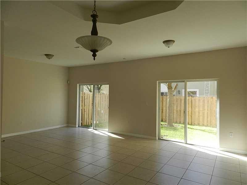 1st image of 14110 SW 51st Ct