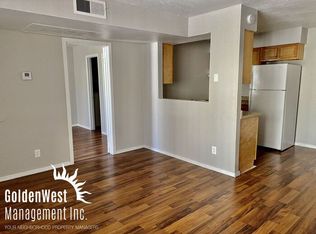 837 E Montecito Ave APT 255, Phoenix, AZ 85014