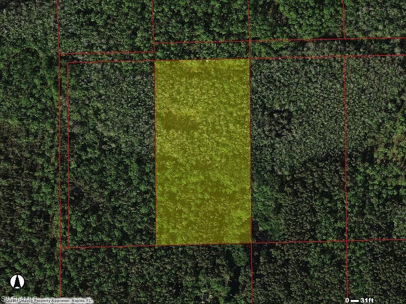 2nd image of 725 Rabbit Run RD