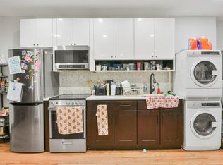223 Martense St #1C, Brooklyn, NY 11226