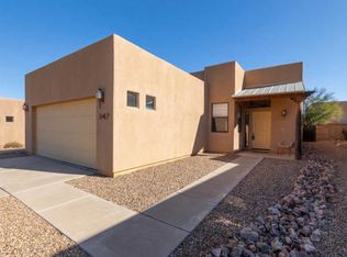 947 Leonard Wood St, Sierra Vista, AZ 85635