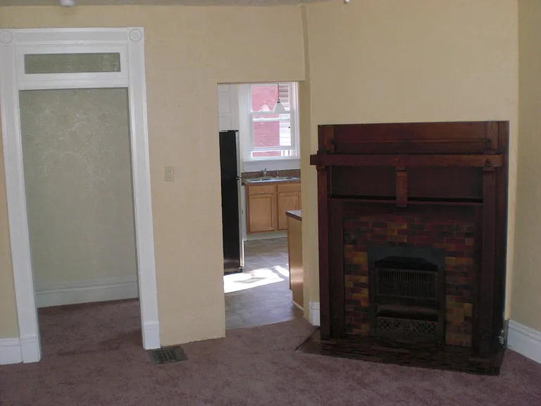 402 Hay St #2 — Photo 18