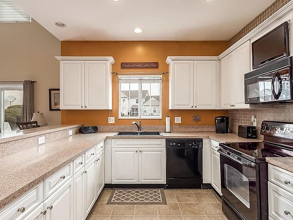 5th image of 4340 Sunninghill Dr