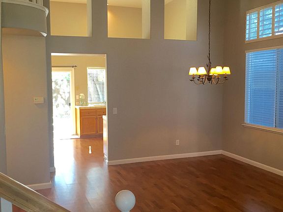 2nd image of 5448 Havenhurst Cir