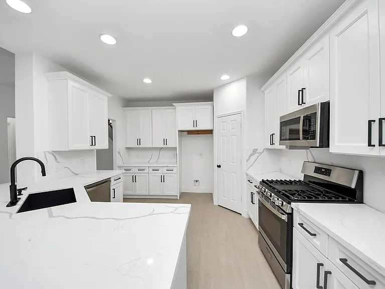 21214 Lilac Meadows Ln — Photo 19
