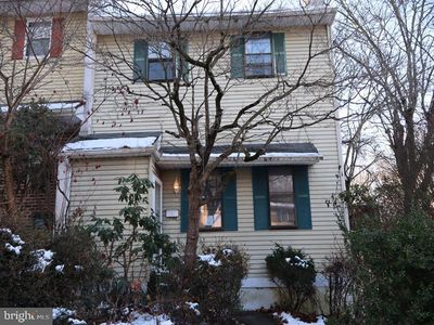 468 Stoney Hill Ct, Feasterville Trevose, PA, 19053