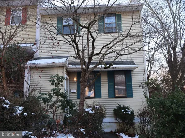 468 Stoney Hill Ct, Feasterville Trevose, PA 19053
