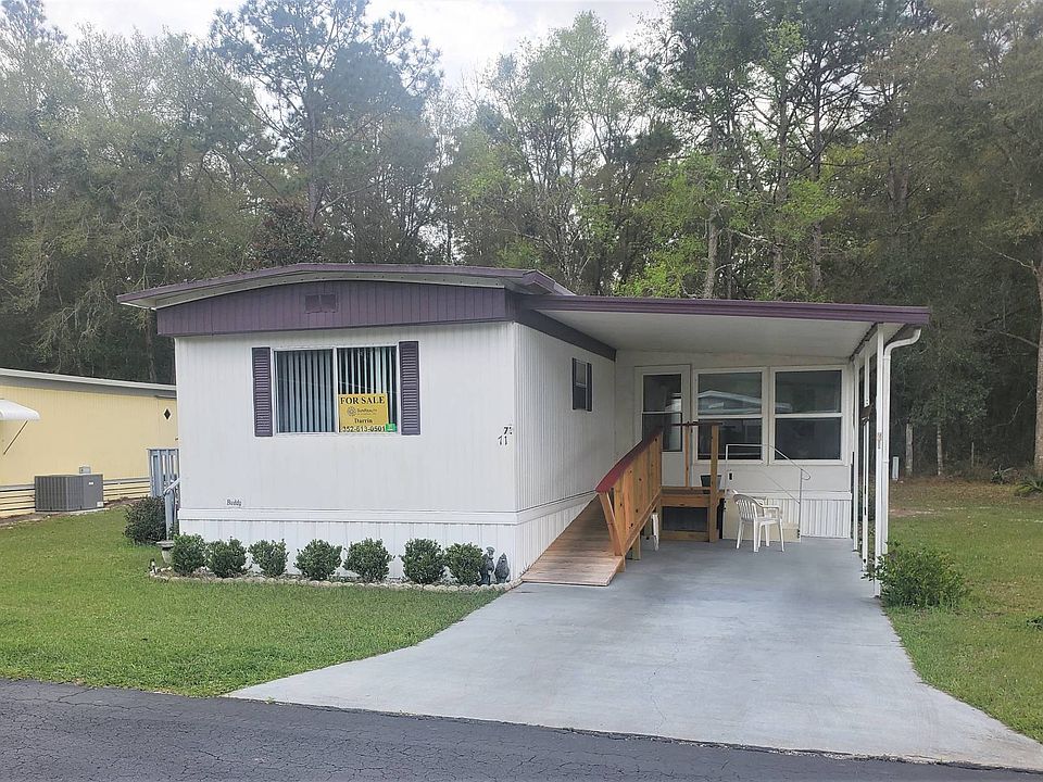 1st image of 4318 S Florida Ave #71