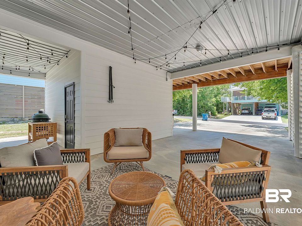 5414 Wolfhead Ave, Orange Beach, AL 36561 | Zillow