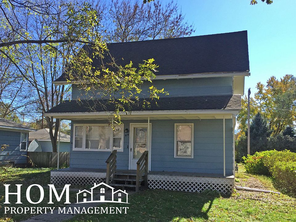 1st image of 419.5 McCauley St