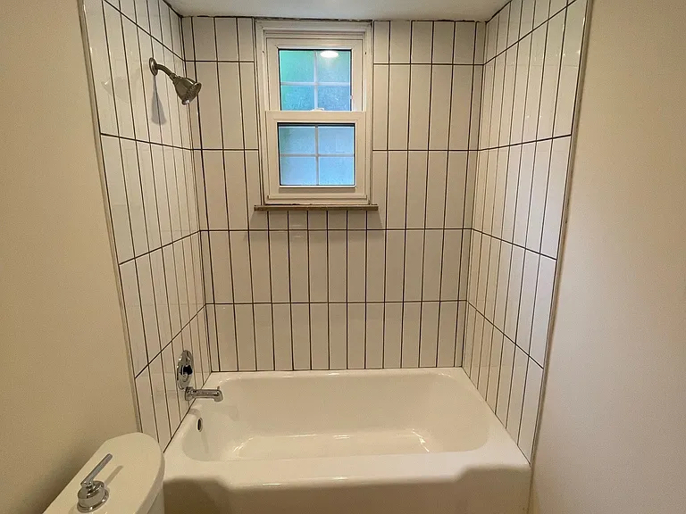 3255 Warrensville Center Rd #103 — Photo 10