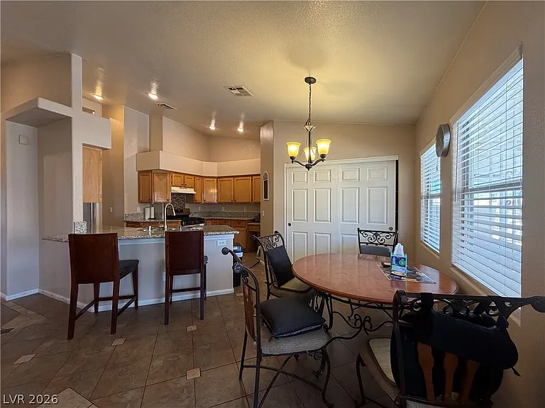 6405 Steamship Ct — Photo 4