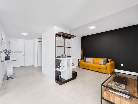 4th image of 300 Sunny Isles Blvd #4-1603