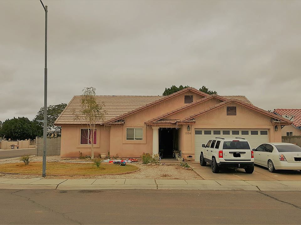 1st image of 1334 E Monreal Ln