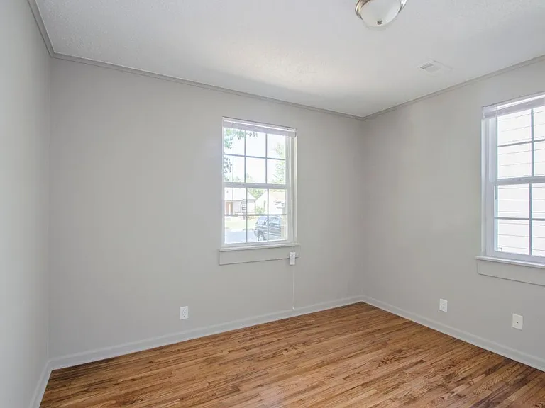 7122 E Latimer Pl — Photo 20