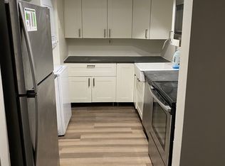 2115 NW 59th Ter #61, Fort Lauderdale, FL 33313