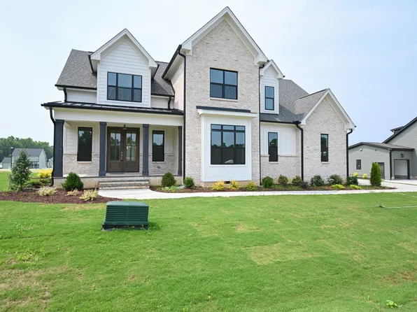 21 Maeview Ln, Raleigh, NC 27603