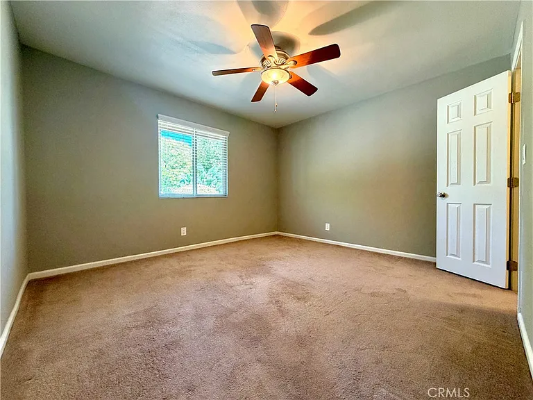 1365 Lafayette Rd #C — Photo 8