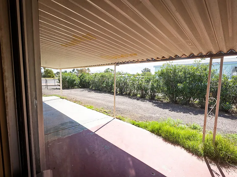 1808 S Sossaman Rd — Photo 16