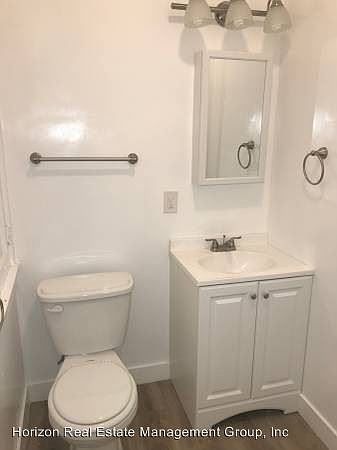 2nd image of 430 Pacific Ave APT 09