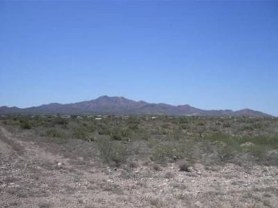 3940 E Calle Bacardi, Vail, AZ, 85641