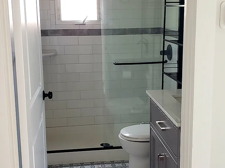 524 N Second North St — Photo 8