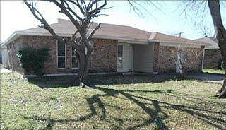 1st image of 1721 Bette Dr