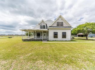 11511 Fm Road STE 548, FORNEY, TX 75126