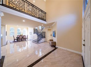 410 E Winnie Way, Arcadia, CA 91006