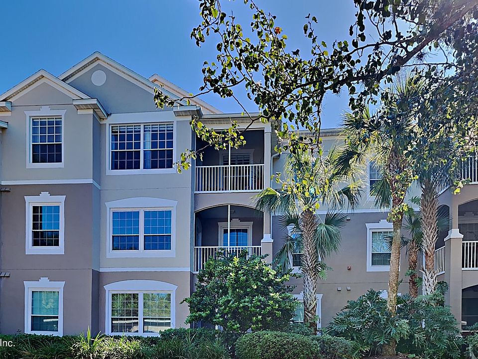 10550 Baymeadows Rd Jacksonville, FL, 32256 Apartments for Rent Zillow