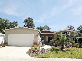9 Tobias Ln, Flagler Beach, FL 32136